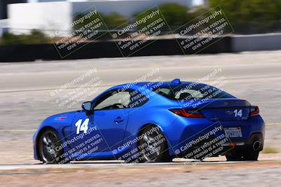 media/Apr-15-2023-Speed Ventures (Sat) [[e9c9818f4c]]/Green Group/Session 3 Turns 10 and 11/
